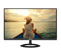 ASUS VZ229HE Ultra-Slim - 392346 - zdjęcie 1